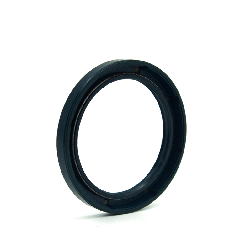 防尘圈(DA)