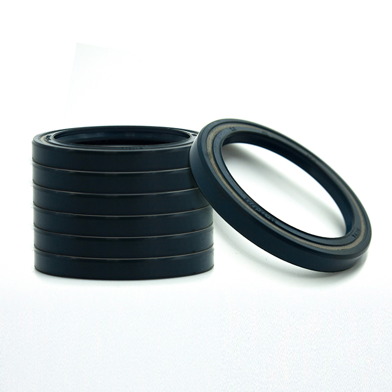 旋转油封WAY/WASY