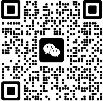 Dichtomatik密封产品系统