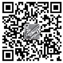 上海鼎颀机械科技有限公司